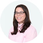 Jennifer Walsh, RDN