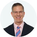 Mark Leondires, MD