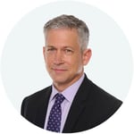 Shaun Williams MD