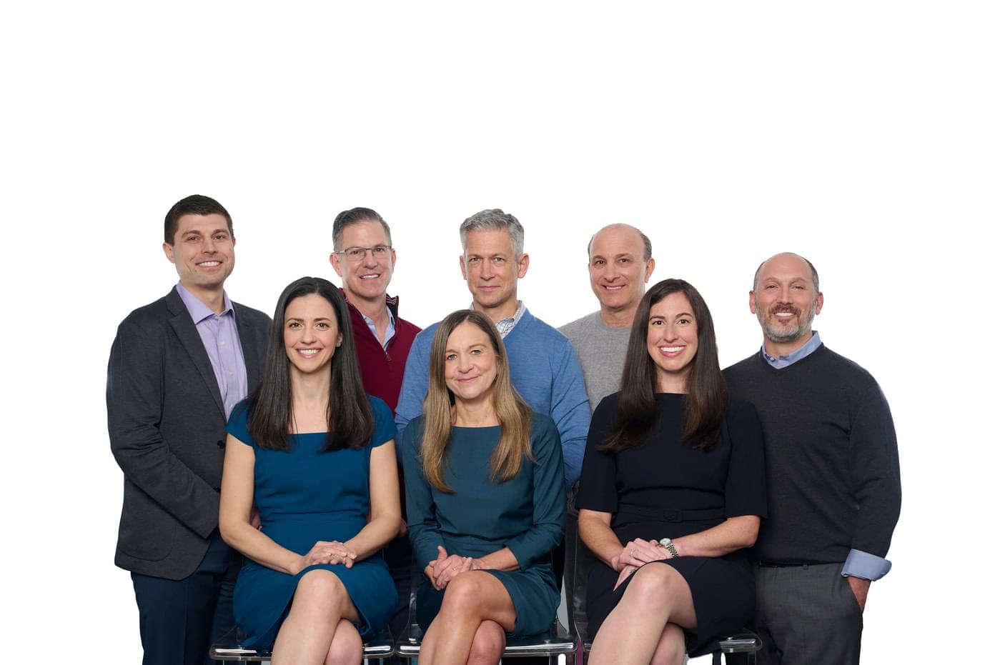illume-fertility-doctors