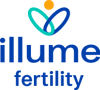 Illume Fertility