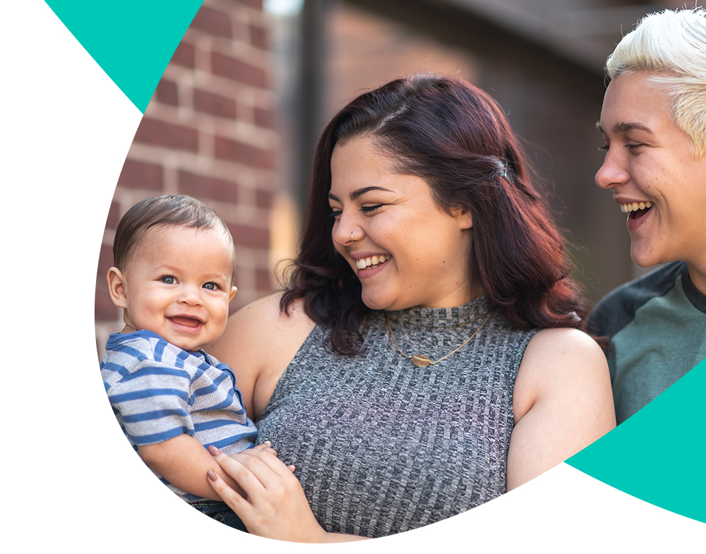 Finance Hub_Hero Image1