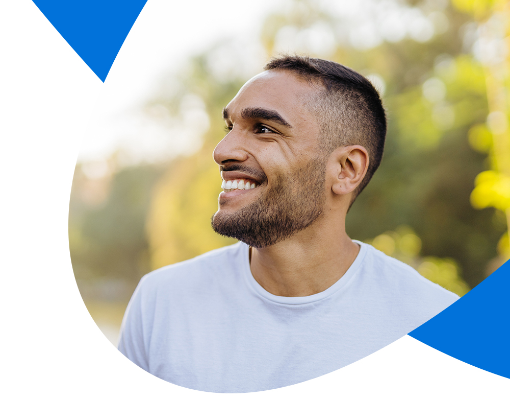 Hero Image_andrology3