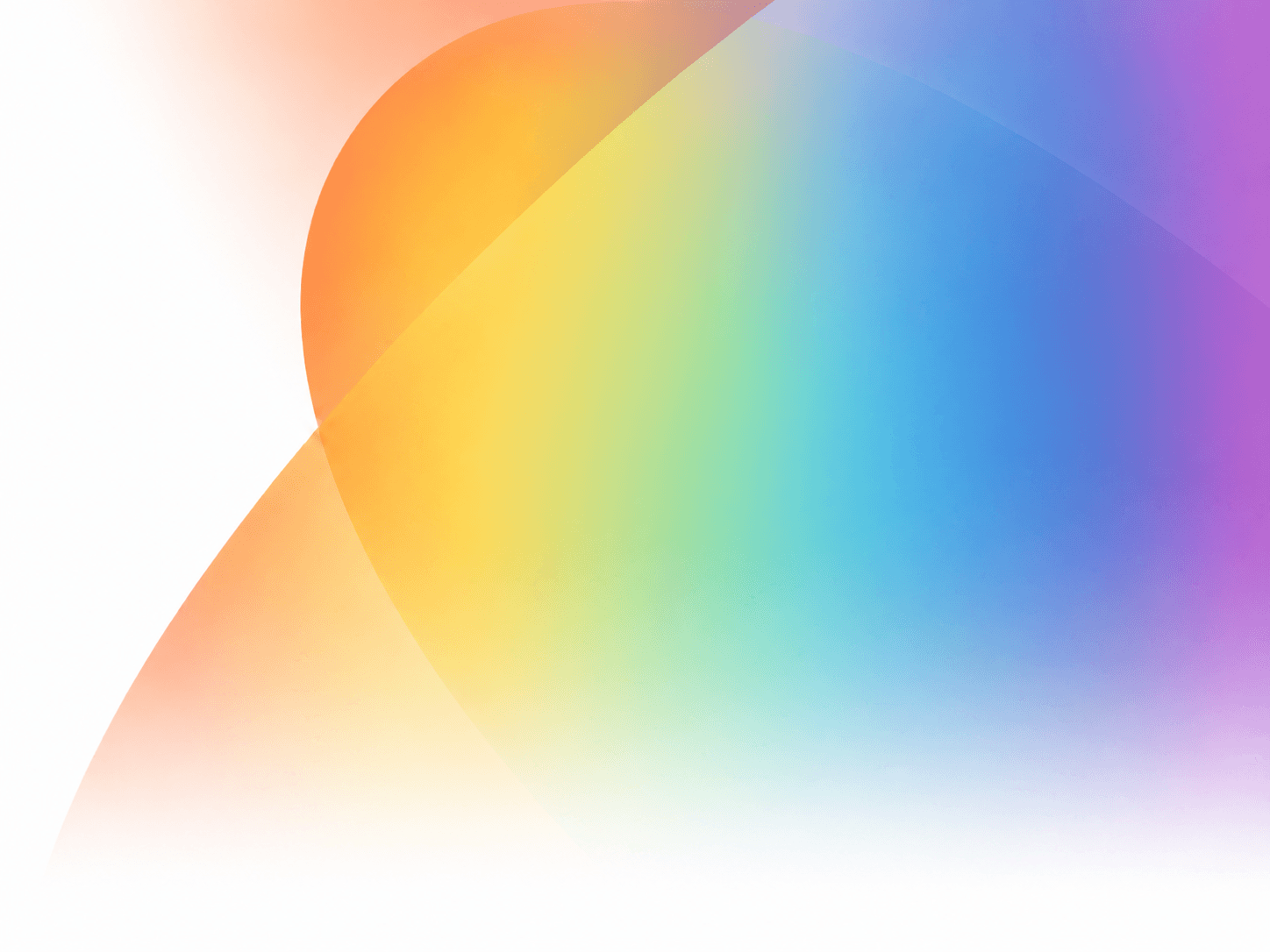IllumePrideMonth2026_LPheader