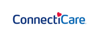 ConnectiCare