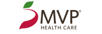 MVP Health Care