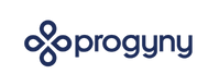 Progyny