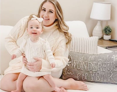 Kaitlyn-Patient-Testimonial