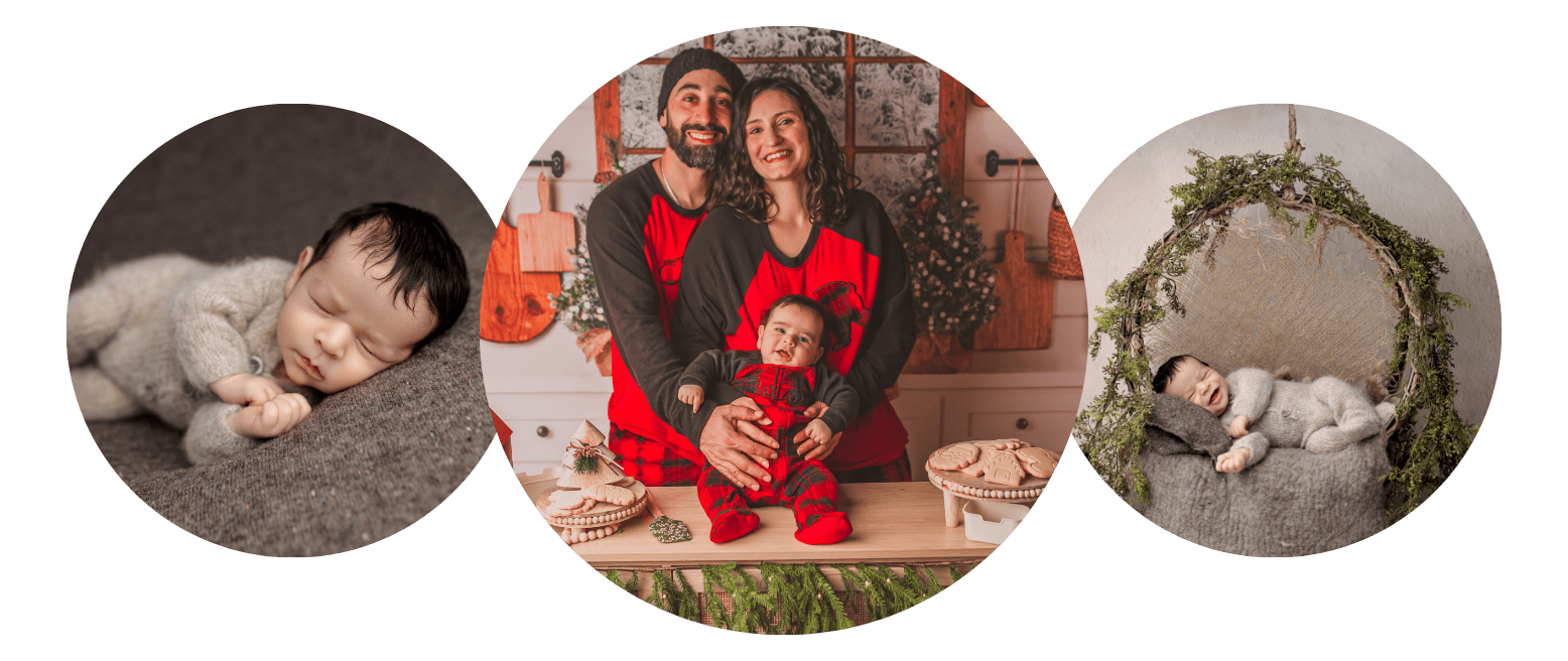 Lisa-Frankie-story-1