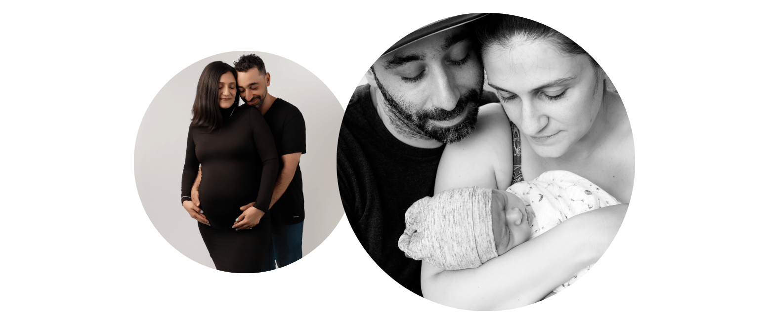 Lisa-Frankie-story-2