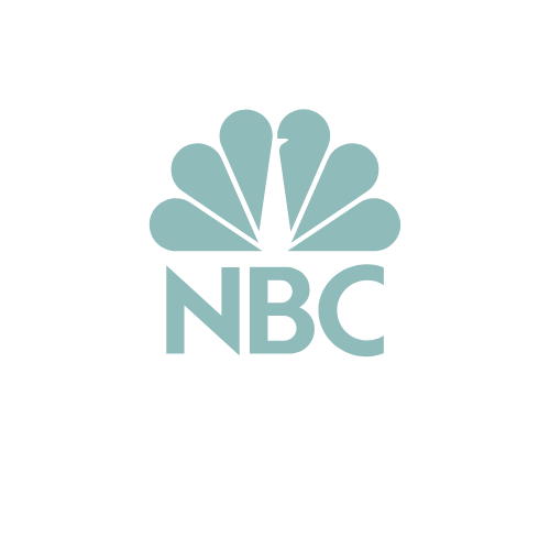 NBC logo
