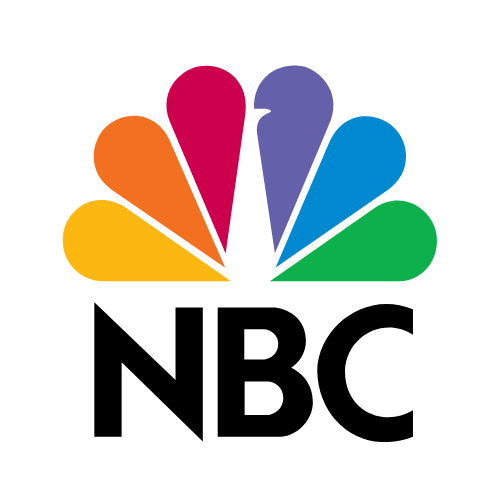 NBC logo