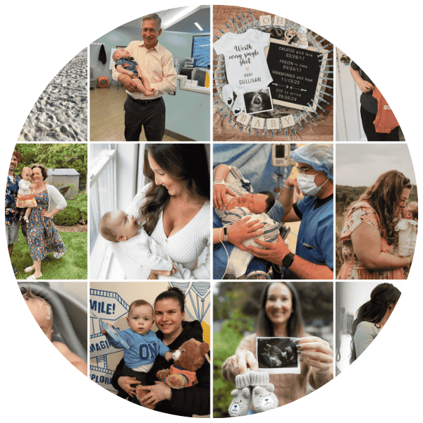 NIAW-2025-circle-collage