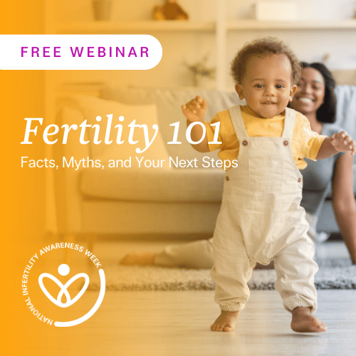 NIAW-webinar-2025