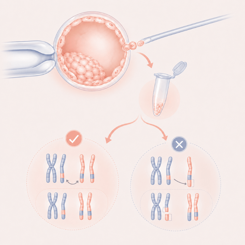 PGT-SR illustration