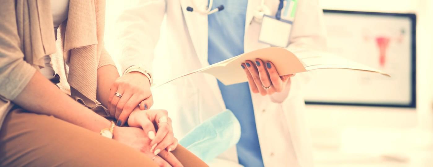 shutterstock_696188545