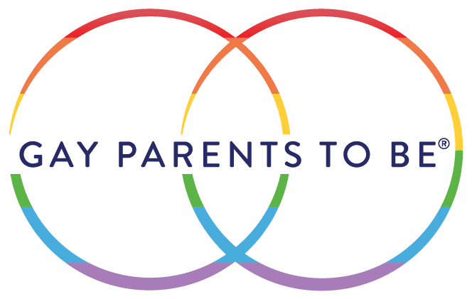 New GPTB logo_022519_color_trans