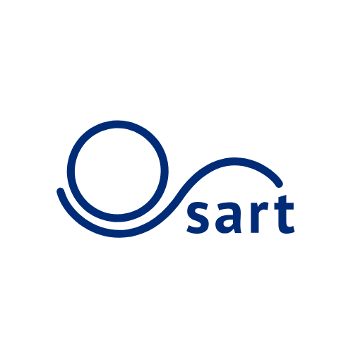 SART logo-1