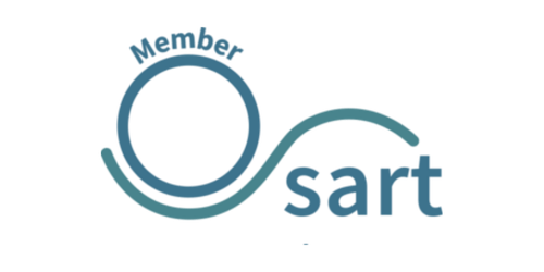 SART logo-2