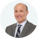 Spencer Richlin, MD