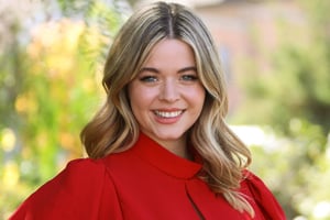 Sasha-Pieterse_PCOS