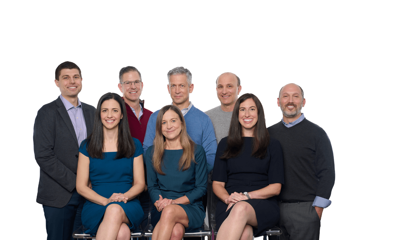 Illume Fertility doctors 2022