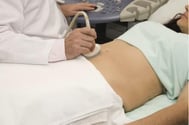 transvaginal-ultrasound