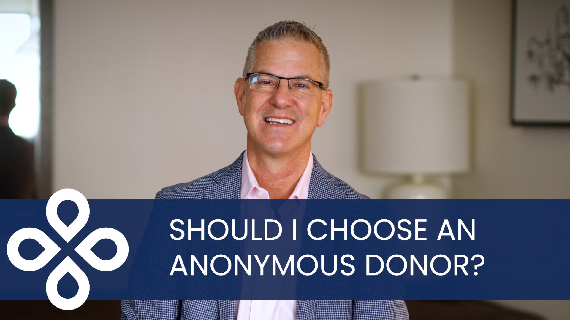 Thumb_-_Dr_Lenodires_-_Should_I_choose_an_anonymous_donor_1_