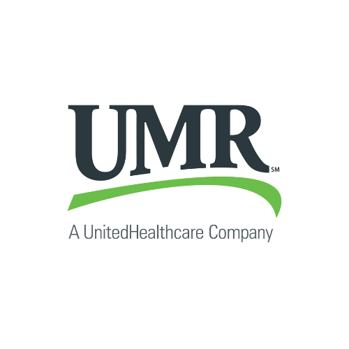 UMR-insurance-logo