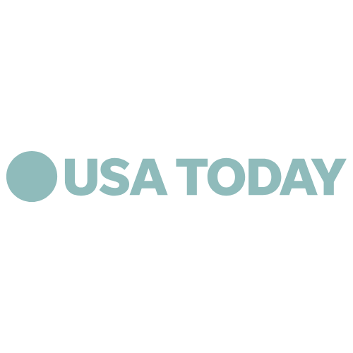 USA Today logo
