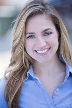 VirginiaHamiltonFurnari_Headshot