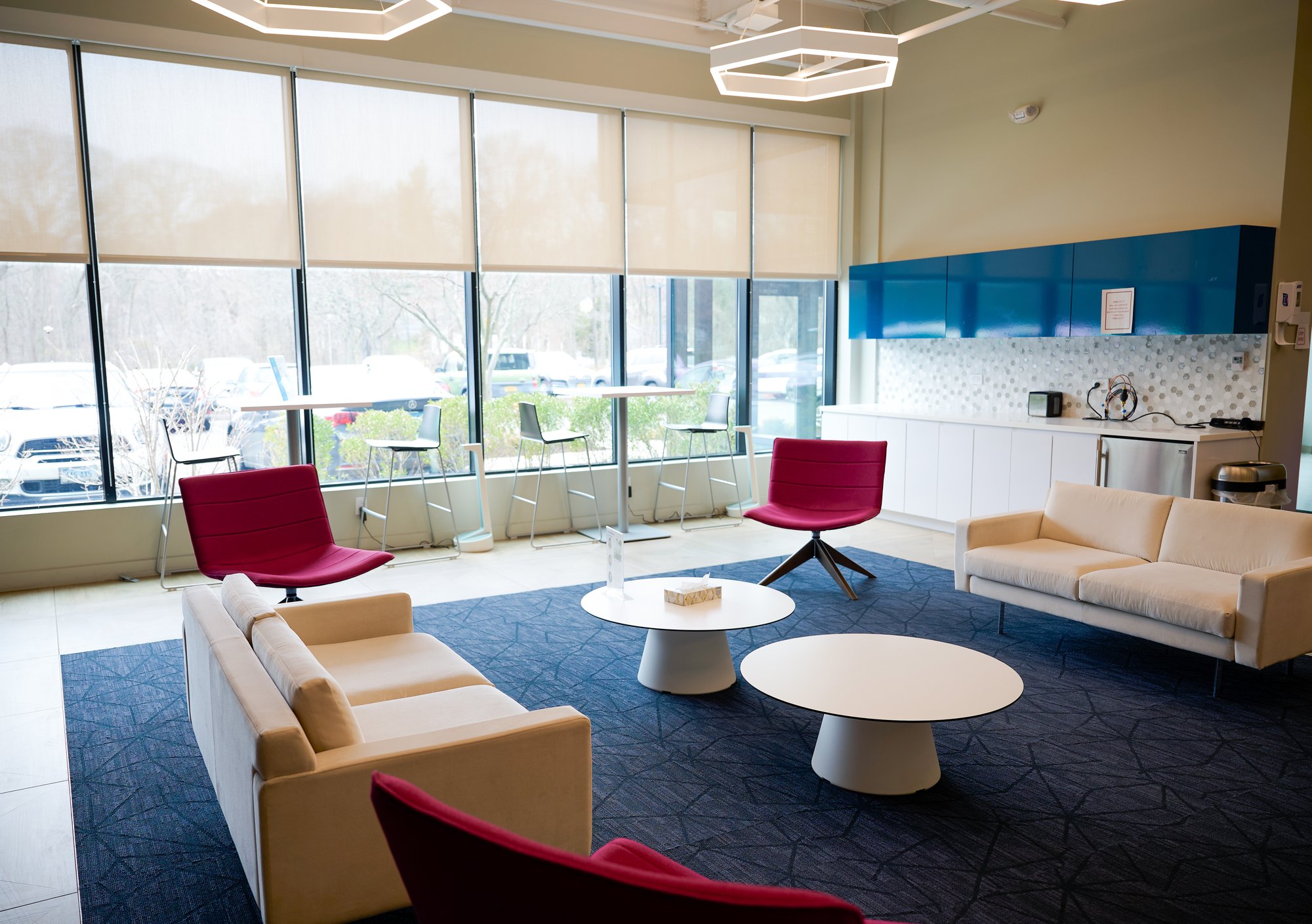 Waiting Room_Stamford_JCG243