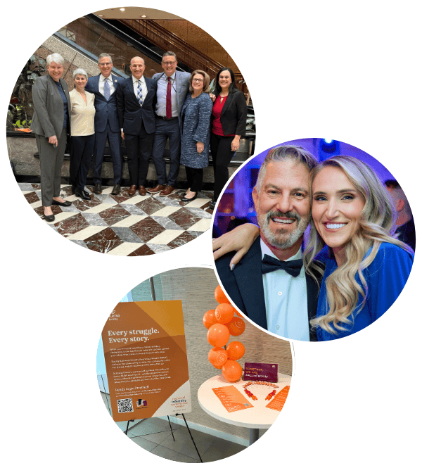 advocacy-photos-illume-fertility