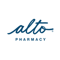 alto-pharmacy-logo