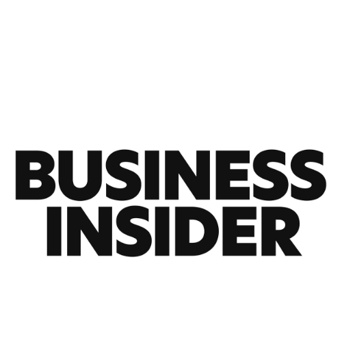 Business Insider-logo