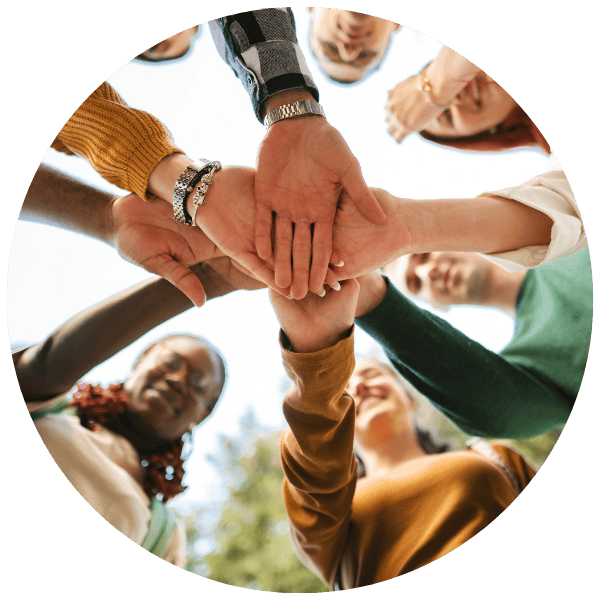 community-fertility-advocacy-circle