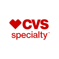 cvs-specialty-pharmacy-logo