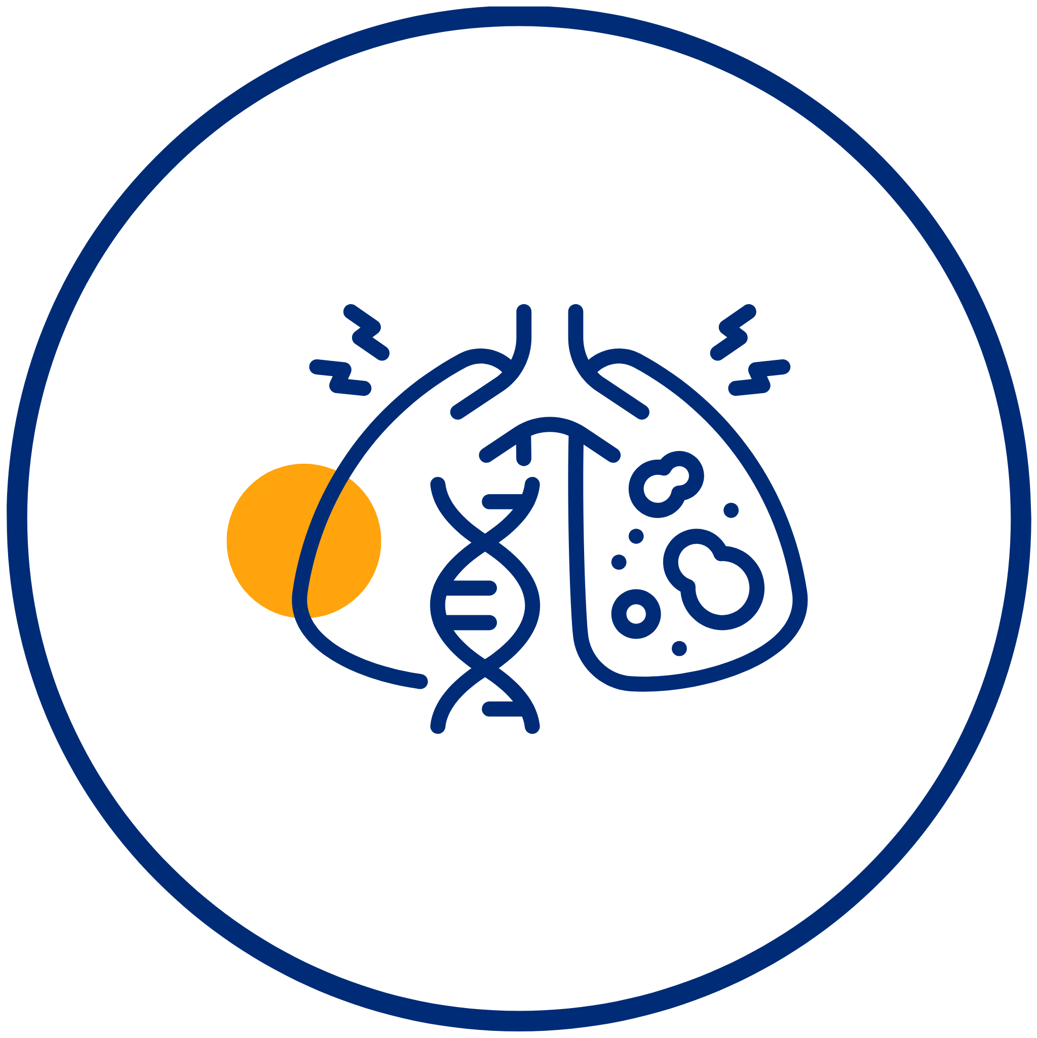 cystic-fibrosis-icon