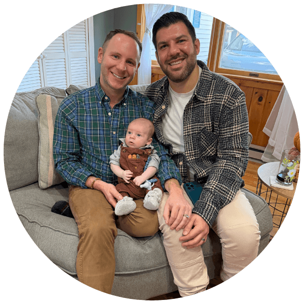darren-marty-circle