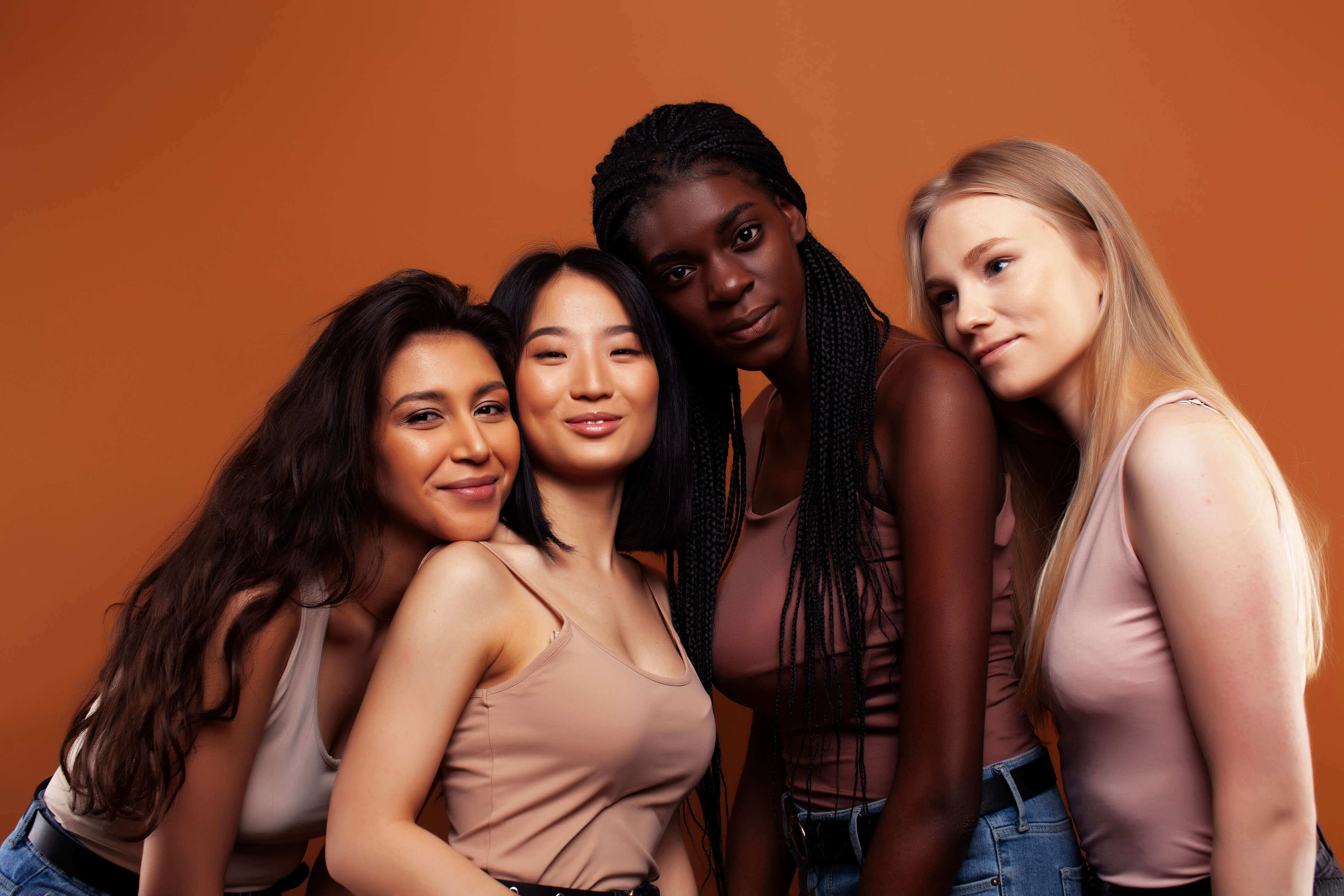 diversity-in-egg-donors