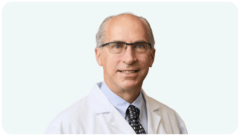 dr-barry-witt