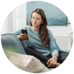 egg donor application