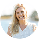 Elisabeth Schneider, LMFT