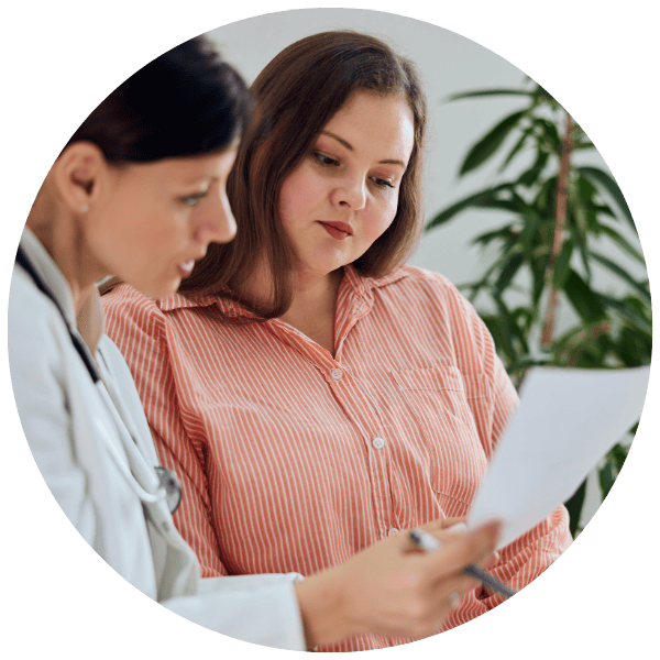 female-patient-with-doctor-iui-treatment-costs