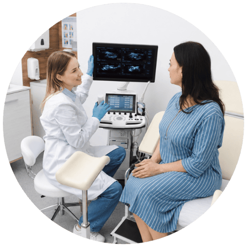 fertility-testing-doctor-exam