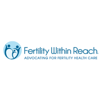 fertility-within-reach-logo