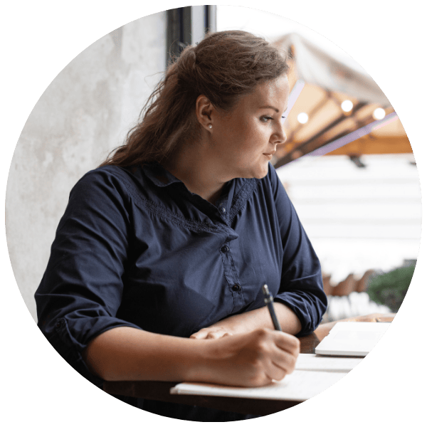financial-grants-woman-laptop