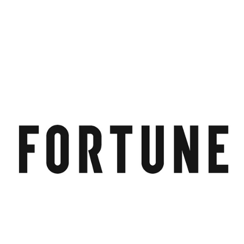 fortune logo