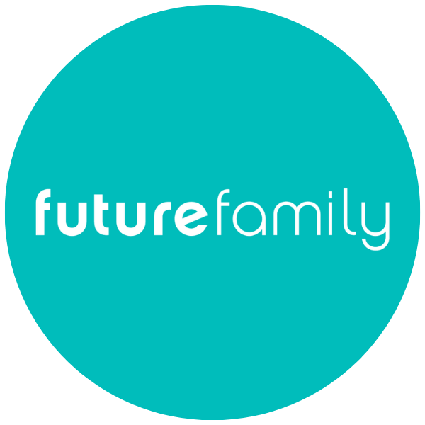 future-family-logo