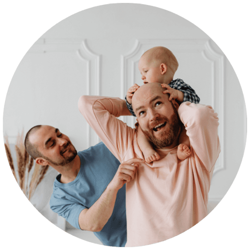 gay-couple-with-baby